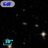 6dFGS gJ102006.9-243600