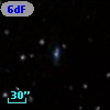 6dFGS gJ102012.5-315200