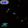 6dFGS gJ102013.4-314552
