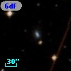 6dFGS gJ102020.2-200543