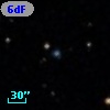 6dFGS gJ102028.5-232845