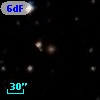 6dFGS gJ102036.2-333410