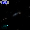 6dFGS gJ102042.7-220957