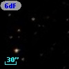 6dFGS gJ102050.7-195121