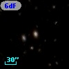 6dFGS gJ102051.1-351250