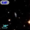 6dFGS gJ102109.3-325140