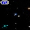 6dFGS gJ102111.1-274340