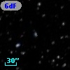 6dFGS gJ102111.3-714711