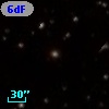 6dFGS gJ102115.0-345056