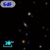 6dFGS gJ102118.2-304400