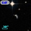 6dFGS gJ102132.5-113102