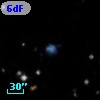 6dFGS gJ102132.6-323347