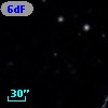 6dFGS gJ102155.4-185232