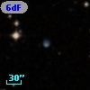 6dFGS gJ102155.8-261642