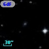 6dFGS gJ102200.0-181142