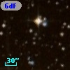 6dFGS gJ102213.8-413148