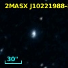 6dFGS gJ102220.0-802624