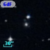 6dFGS gJ102228.2-052322