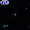 6dFGS gJ102238.9-065931