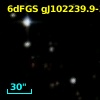 6dFGS gJ102239.9-302931