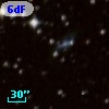 6dFGS gJ102259.2-421131