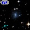 6dFGS gJ102335.1-383922