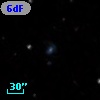 6dFGS gJ102412.2-284849