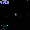6dFGS gJ102415.7-092850