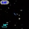 6dFGS gJ102428.2-312155