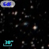 6dFGS gJ102429.0-430739