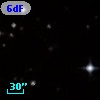 6dFGS gJ102505.8-285804