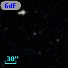 6dFGS gJ102508.2-131344