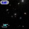 6dFGS gJ102517.9-263810