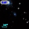 6dFGS gJ102546.1-293718