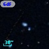 6dFGS gJ102549.0-153158