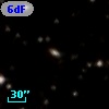 6dFGS gJ102605.0-354619