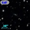 6dFGS gJ102634.0-805435