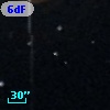 6dFGS gJ102644.1-042541