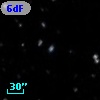 6dFGS gJ102646.5-323500