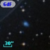 6dFGS gJ102647.0-310859