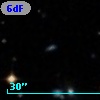 6dFGS gJ102649.6-262417