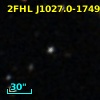 6dFGS gJ102658.6-174859