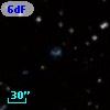 6dFGS gJ102704.6-285058