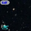6dFGS gJ102733.0-780851