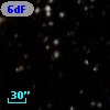 6dFGS gJ102746.9-393256