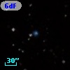 6dFGS gJ102814.2-282323
