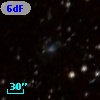 6dFGS gJ102827.6-415054
