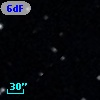 6dFGS gJ102839.7-165753