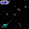6dFGS gJ102845.0-393444