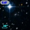 6dFGS gJ102955.9-794652